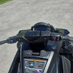2026 Yamaha