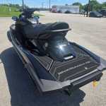 2026 Yamaha
