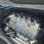 2026 Yamaha