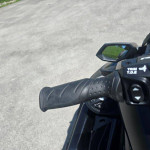2026 Yamaha