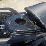 2026 Yamaha