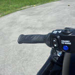 2026 Yamaha