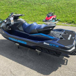 2026 Sea Doo