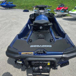 2026 Sea Doo