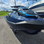 2026 Sea Doo