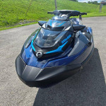 2026 Sea Doo