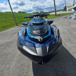 2026 Sea Doo