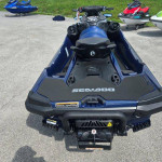 2026 Sea Doo
