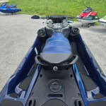 2026 Sea Doo