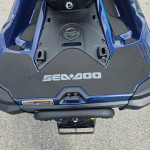 2026 Sea Doo