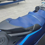 2026 Sea Doo