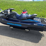 2026 Sea Doo