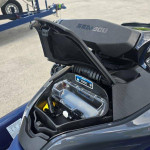 2026 Sea Doo