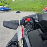 2026 Sea Doo
