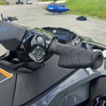 2026 Sea Doo