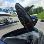 2026 Sea Doo