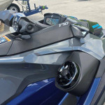 2026 Sea Doo
