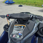 2026 Sea Doo