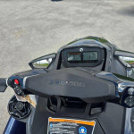 2026 Sea Doo
