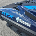 2026 Sea Doo