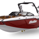 2026 Malibu