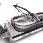 2026 Barletta