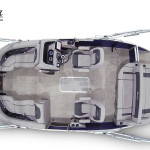2026 Barletta