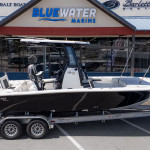 2026 Tidewater