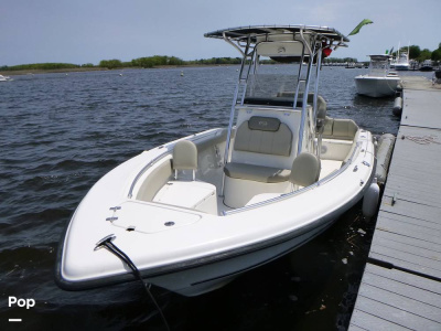 2023 Key West 219FS