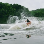 2026 Mastercraft