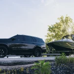2026 Mastercraft