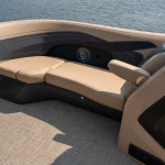 2026 Barletta