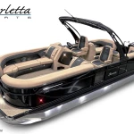 2026 Barletta