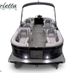 2026 Barletta
