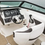 2025 Sea Ray