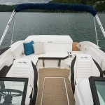 2025 Sea Ray