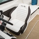 2025 Sea Ray