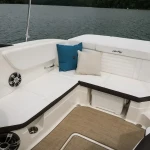 2025 Sea Ray