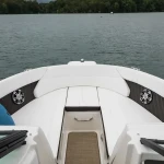 2025 Sea Ray
