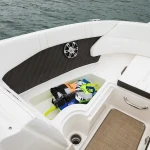 2025 Sea Ray