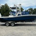 2026 Ranger