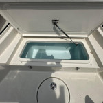2026 Ranger