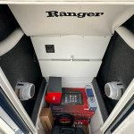 2026 Ranger