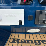 2026 Ranger