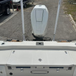 2026 Ranger