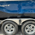2026 Ranger