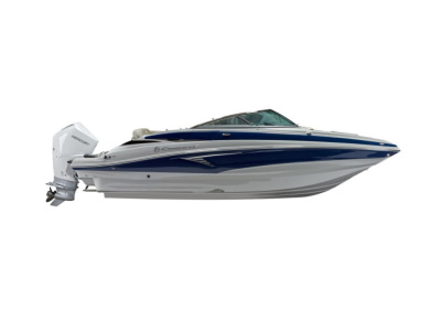 2023 Crownline E235 XS