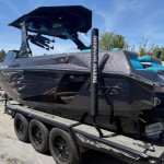 2025 Tige