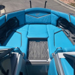 2025 Tige