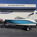 2026 Bayliner